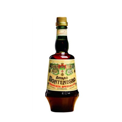 Amaro Montenegro 70cl/150cl/150cl