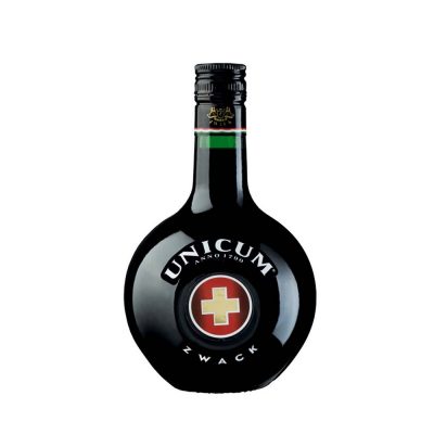 Amaro Unicum 70cl