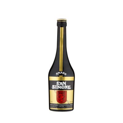 Amaro San Simone 70cl