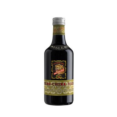 Amaro Ferrochina Bisleri 70cl