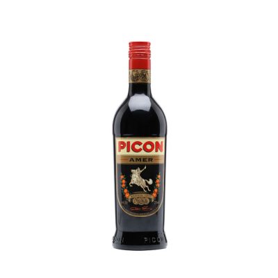 Amaro Picon Amer 100cl