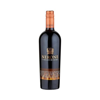 Amaro Nerone 70cl