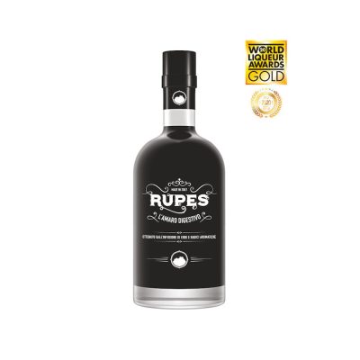 Amaro Rupes 70cl