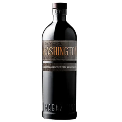 Amaro Washington 70cl